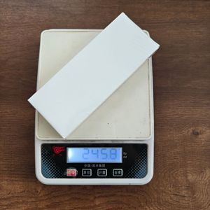 Juego de destornilladores magnéticos multifuncionales de precisión 26 en 1 para reparación de teléfonos móviles, kit de herramientas de acero al cromo vanadio - Product Image 3