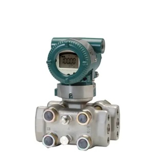 โยโกกาว่า 4-20mA+HART ดิฟเฟอเรนเชียล EJA110E - Product Image 3