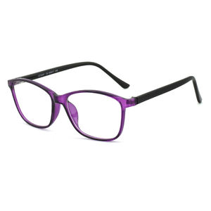 DOISYER2021最新の保護された目の大人100% アンリブルーのコンピューター用遮光メガネ - Product Image 4