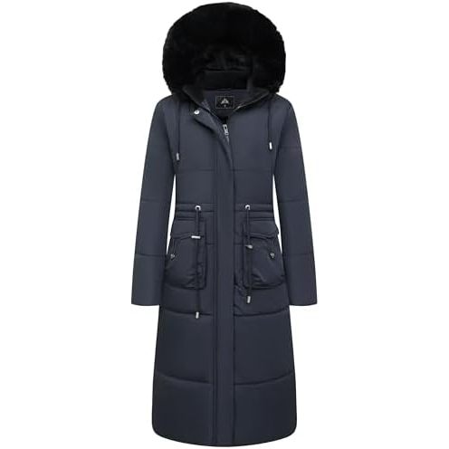 กองทัพเรือ