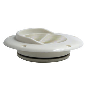 ISURE Marine rond bateau marin Scupper bouchon <span class=keywords><strong>bonde</strong></span> trous <span class=keywords><strong>de</strong></span> vidange bouchon traverse bouchon <span class=keywords><strong>de</strong></span> vidange sortie <span class=keywords><strong>de</strong></span> soupape <span class=keywords><strong>de</strong></span> décharge - Product Image 6