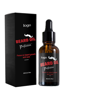 Gel Capilar Vegano Orgánico Natural de Marca Privada en Oferta, Refrescante y Estimulante del Crecimiento para Hombres con Vitamina C - Product Image 1