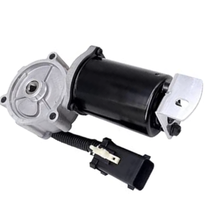 Verteilergetriebe-Schaltmotor für Ford F-150 04-08 Linken Mark LT 06-08 5L3Z7G360BA 600-911 48208 - Product Image 2