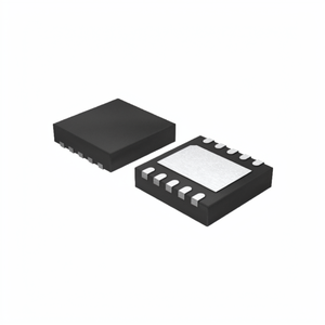 Data Acquisition MAX1392ETB+T 10 WFDFN Exposed Pad Original One Stop Service Electronics Component - Product Image 1