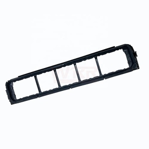 2905040000 A2905040000 Front Engine <b>Radiator</b> Support <b>Bracket</b> Frame Holder for Benz C257 W213 CLS300 CLS350 CLS450 Premium Auto - Product Image 1