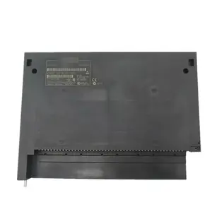 Nouveau prix d'origine du module PLC Siemens S7-400 SM 422 6ES7422-1BL00-0AA0