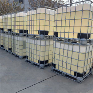 最佳价格CAS:36788-39-3 7-[2-(2-羟基甲基乙氧基) 甲基乙氧基] tetramethyl-3，6,8，11-四氧杂-7-磷酸癸烷-1,13-二醇 - Product Image 3