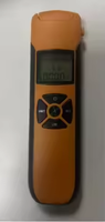 Mini G10 Mini testeur de puissance optique portable +6DB +10dB +26dB Outil optique OPM