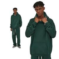 Sweat-shirt et hoodie personnalisés avec impression 3D en relief pour femmes, en molleton épais, coupe ample, style streetwear, service OEM/ODM
