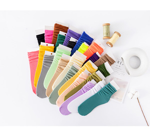 Ingwen-Calcetines erano, REW - Product Image 6