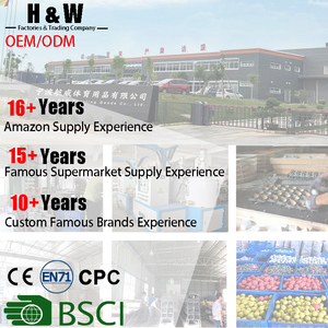 Promotional Gifts PU Foam Young Scientist Character Shaped Venting Slow Rising Stress Reliever Soft <b>Squeeze</b> Toy for Kids Adults - Product Image 6