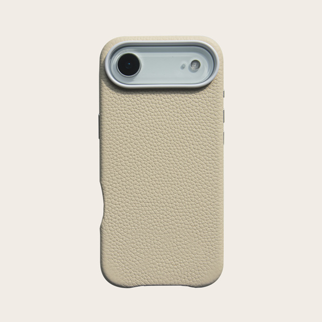 Customized Luxury Design Shockproof Pu Leather for Case with Hot Stamping Multi Colors Available