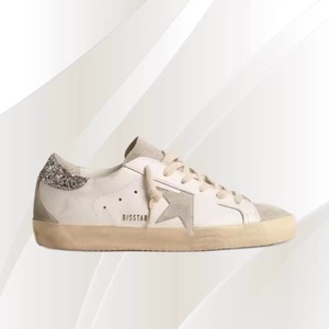 Zapatillas <span class=keywords><strong>retro</strong></span> para hombre, cómodas, planas, informales, transpirables, populares, clásicas. - Product Image 2