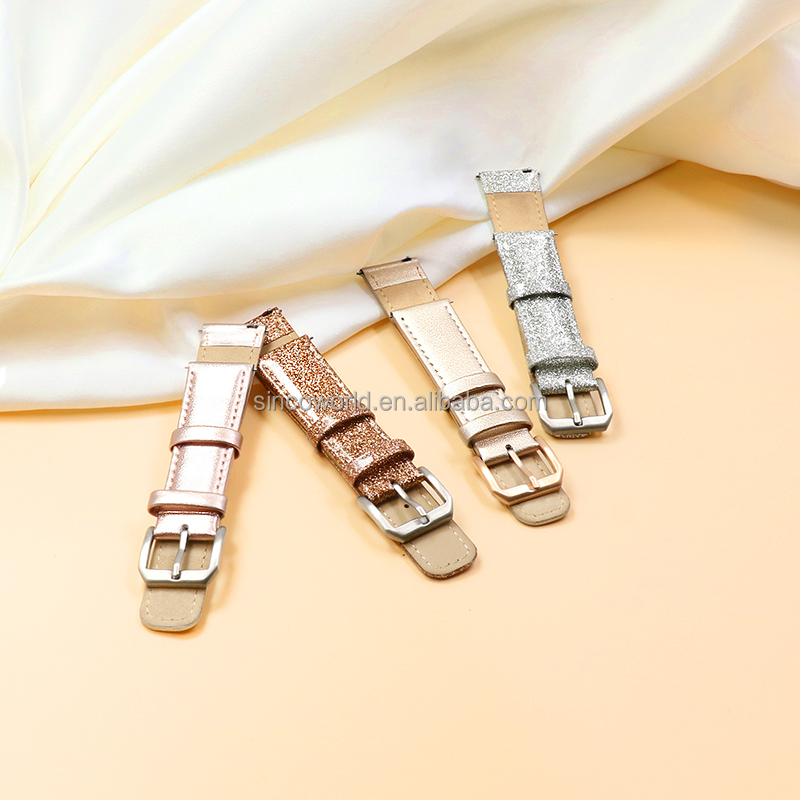 Colori personalizzati