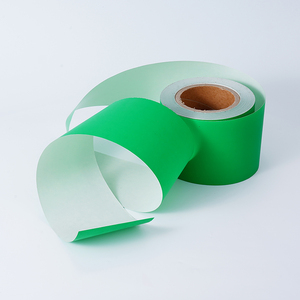 Étiquette de sécurité anti-effraction VOID si ouverte, <span class=keywords><strong>autocollant</strong></span> pour la <span class=keywords><strong>protection</strong></span> des documents confidentiels et solution de scellage antivol - Product Image 3