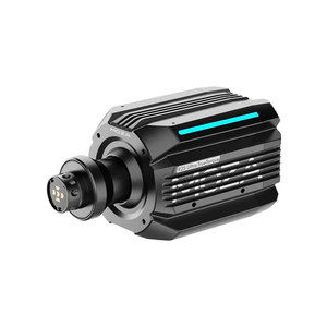Moza Racing R25 Ultra True Torque 25nm Professional Direct Drive Wheel Base Sim Equipment Wholesale R25 Ultra Welcome If You - Product Image 3
