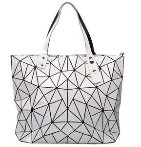 2023ขายส่งกระเป๋าถือหรูหราสำหรับผู้หญิงหนังกระเป๋าขนาดใหญ่แบรนด์ที่มีชื่อเสียงออกแบบกระเป๋าถือราคาถูกช้อปปิ้งออนไลน์ - Product Image 2