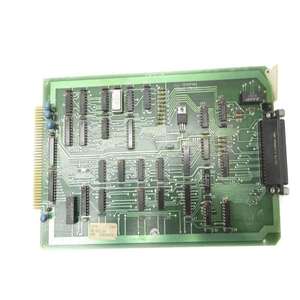 บาทหลวง37A0346X012 C unmpnew ต้นฉบับคลังสินค้าพร้อมใช้งานตัวควบคุมการเขียนโปรแกรม PLC ระบบอัตโนมัติในอุตสาหกรรม - Product Image 1