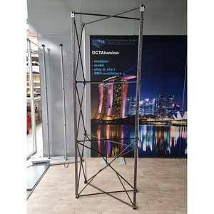 Nomadic Instand Classic P-31 - Product Image 1
