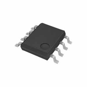 Electronics Component Authorized Distributor Power Management (PMIC) BD2068FJ-MGE2 8 SOlC - Product Image 1