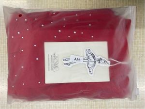 लघु महिला सेक्सी पारदर्शी लंबी पैंट के साथ मिडी मेष एथलेटिक टाइट्स आधुनिक गीतात्मक चरण डैनवेयर - Product Image 6