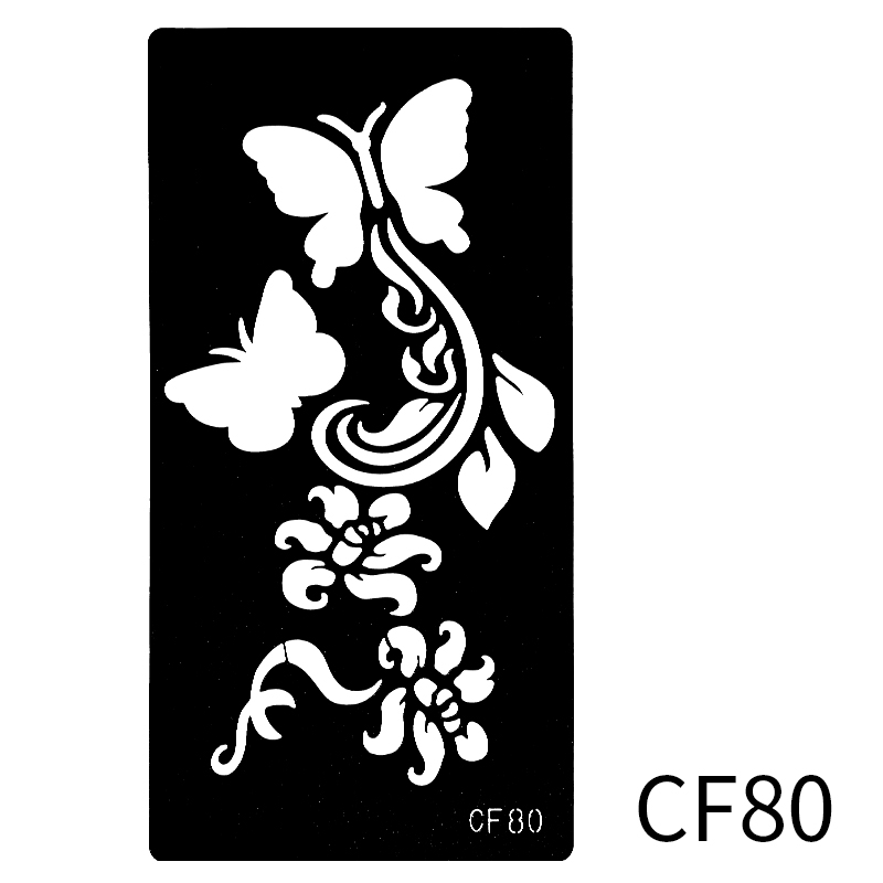 CF80