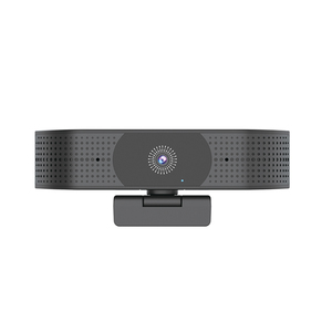Webcam USB 4K AUTO avec microphone pour salle de conférence - Product Image 6