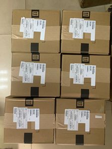Analizador de pH, ORP, Conductividad, OD y Cloro Serie Rose Mount 1066 con Sensor Inteligente HART 4-20mA para Oxígeno - Product Image 6