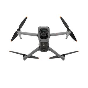 Original Air 3 Dual Camera 48MP 4K HDR Recording Motiong Tracking APP Control Smart Drone for Aerial Photography - Product Image 3