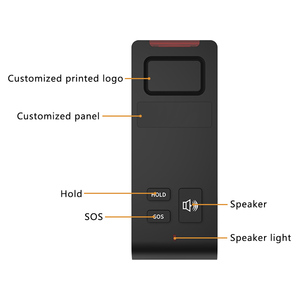Téléphone <span class=keywords><strong>sans</strong></span> <span class=keywords><strong>fil</strong></span> d'hôtel de chambre personnalisée Téléphone <span class=keywords><strong>fixe</strong></span> à numérotation rapide SOS avec téléphone <span class=keywords><strong>sans</strong></span> carte avec support mural élégant - Product Image 5