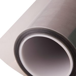 <span class=keywords><strong>Film</strong></span> PET enduit d'ITO pour les produits tels que les écrans tactiles, les capteurs de position, les lampes électroluminescentes - Product Image 2