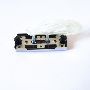 Ensemble de base de capteur - M016132 pour imprimante Mimaki <span class=keywords><strong>SWJ</strong></span>-<span class=keywords><strong>320</strong></span> S2/<span class=keywords><strong>SWJ</strong></span>-<span class=keywords><strong>320</strong></span> <span class=keywords><strong>S4</strong></span>/ <span class=keywords><strong>SWJ</strong></span>-320EA - Product Image 6