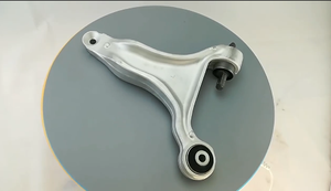 Anteriore superiore di Controllo Braccio Per <span class=keywords><strong>Volvo</strong></span> V70 <span class=keywords><strong>XC</strong></span> OEM 30635231 - Product Image 4