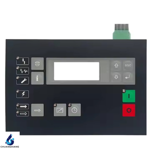 Productos nuevos y de marca 6e7 216-2bd23-0xb8 7-200 <span class=keywords><strong>Cp</strong></span> 226 SD 2bd23-0xb8 Entrega súper rápida de inteligente - Product Image 1