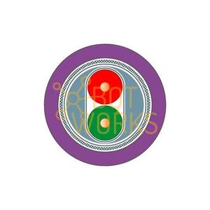 Siemens 6XV18300JH10 - Neuf - Product Image 1