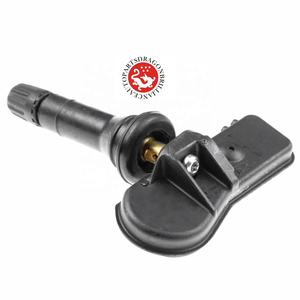 Sensor de presión de neumáticos de 433MHZ 40700-9322R 407009322R 407001628R 40700-1628R 40770-6LB1A 407706LB1A 40700-9987R 407009987R 93461364 - Product Image 1