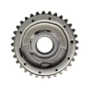 Ajustador de Árbol de Levas de Motor OE 2780504900 Marca NMN, Lado Derecho, para Mercedes-Benz CLS550 SLK55 (4.6L/5.5L) - Nuevo con 1 Año de Garantía - Product Image 4