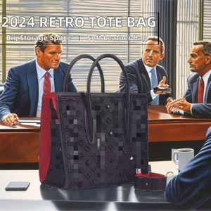 C Brand Luxury Designer Handbags Sacs à main de haute qualité Sacs fantaisie avec les tendances de la mode en matière d'accessoires vestimentaires - Product Image 3