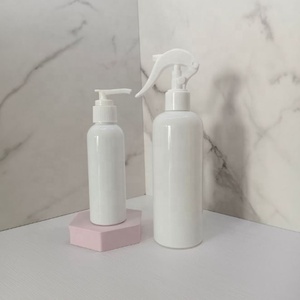 2026 New Trend Customized Cleaning Foam <b>Trigger</b> Sprayer for <b>Trigger</b> <b>Spray</b> - Product Image 2