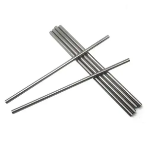 Que hàn Wolfram tùy chỉnh thép vonfram Hàn thanh tròn đúc que hàn cacbua vonfram độ tinh khiết cao bền - Product Image 6