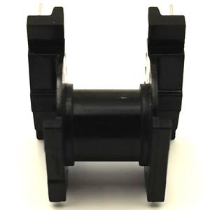 Loại sản phẩm cũ biến áp bobbin máy biến áp một chiều ngang - Product Image 4