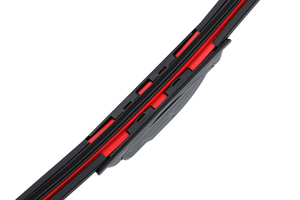 Limpiaparabrisas para Auto de 12-28 Pulgadas, el Más Vendido a Nivel Mundial, Venta al por Mayor de Fábrica, Personalizable para VW, BYD, Tesla, Audi, BMW A4 - Product Image 5