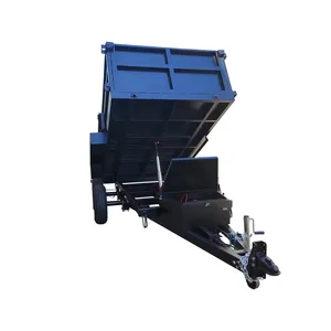 <span class=keywords><strong>Remorque</strong></span> agricole à chaud de chine, <span class=keywords><strong>tracteur</strong></span> agricole à <span class=keywords><strong>dessin</strong></span>, <span class=keywords><strong>remorque</strong></span> agricole - Product Image 1