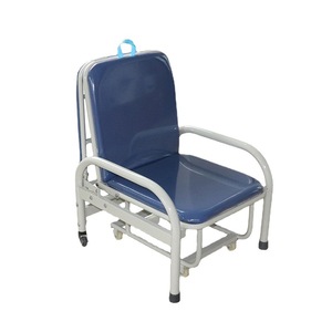 โออาร์พี - Product Image 4
