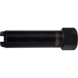 KS เครื่องมือ Thrust Bolt spigot SOCKET, 22,0x28,5x122,0mm - Product Image 1