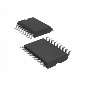18 SOlC MIC5841YWM Power Management (PMIC) Original Buy Electronics Components Online - Product Image 1