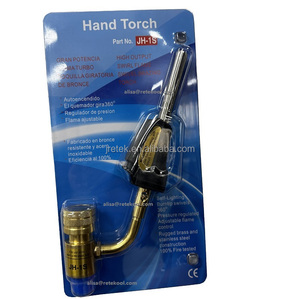 Nhà Máy JH-1D1 mapp gas <span class=keywords><strong>TORCH</strong></span> với ống, tay <span class=keywords><strong>Torch</strong></span> mapp gas <span class=keywords><strong>TORCH</strong></span> cho xi lanh hàn hàn công cụ đường ống dẫn nước - Product Image 3