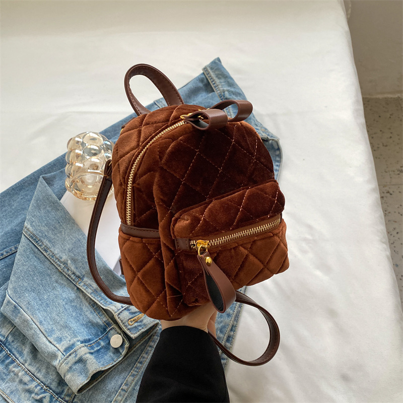 stile1