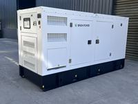 20kw 30kva 50kva 60kva 80kva 80kw 100kva 100kw Prix du générateur diesel silencieux Avec UKPerkins Cumminss 50kw 200kva 200kw Générateur