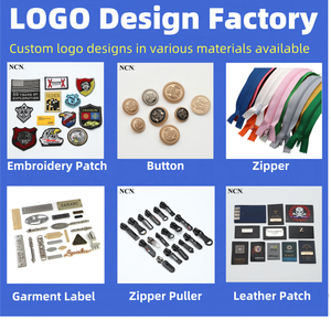 Tùy chỉnh trống thương hiệu logo Silicone cao su các bản vá lỗi cho quần áo thiết kế mới đầy màu sắc thư hình bầu dục có hình dạng <span class=keywords><strong>PVC</strong></span> may nhãn cao su - Product Image 5